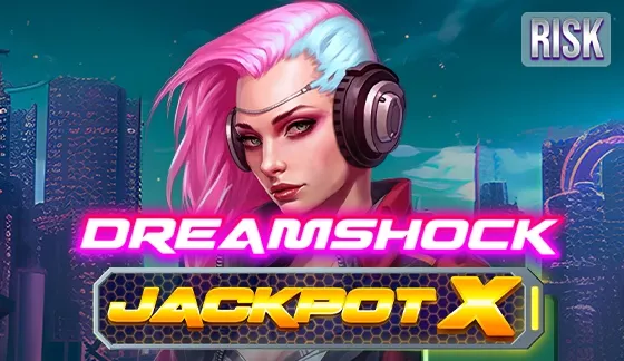 Motor casino slot